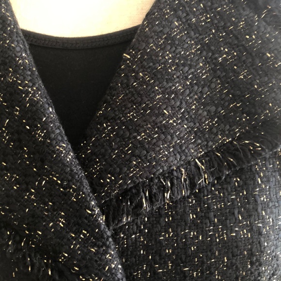 Kasper 2 piece skirt suit - Picture 3 of 5